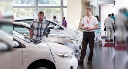 Официальный дилер Volkswagen в Красноярске продаёт автомобили по обновлённым условиям госпрограмм - «Новостной Автоблогер»