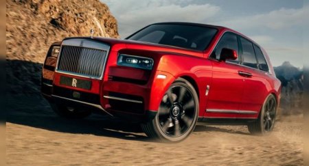 Опубликован рейтинг самых дорогих новых авто в России - «Новостной Автоблогер»