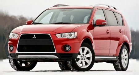 Опубликован ТОП-3 альтернатив новой Lada Granta - «Новостной Автоблогер»