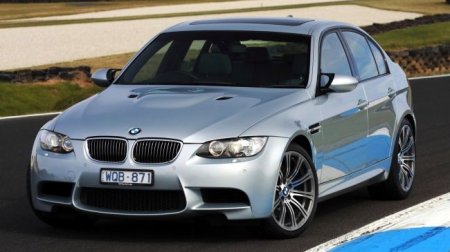 Основные проблемы подержанных BMW младше 15 лет - «Новостной Автоблогер»