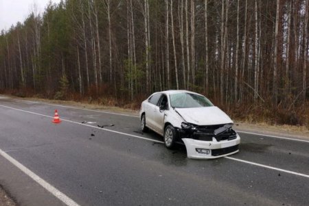 «Осторожно, новичок!». Почему автомобилисты-новички стали больше попадать в ДТП? - «Новостной Автоблогер»