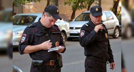 Патруль ППС останавливает машины на дороге — это законно? - «Новостной Автоблогер»
