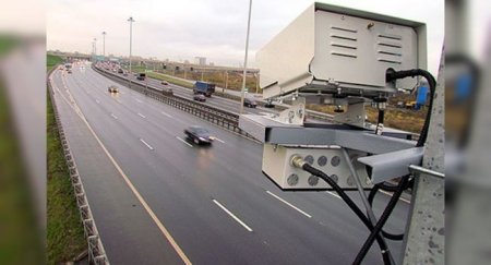 Почему водители попадают в аварии? - «Новостной Автоблогер»