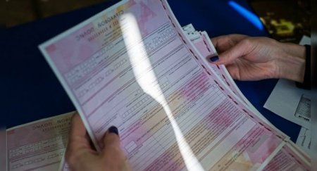 Полисы ОСАГО подешевели в половине регионов России - «Новостной Автоблогер»
