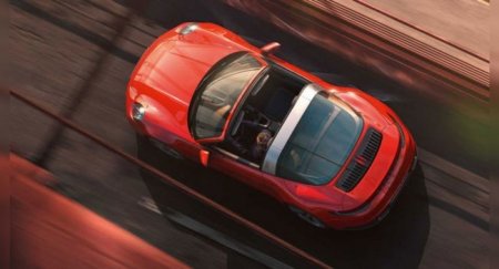 Porsche столкнулся с проблемами при выпуске гибридов - «Новостной Автоблогер»