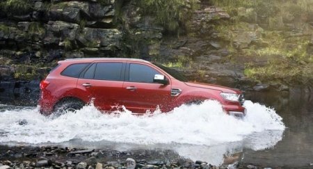 Преимущества и недостатки привода 4×4 - «Новостной Автоблогер»