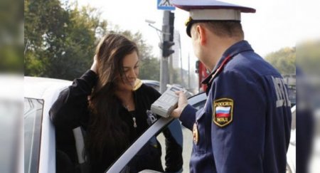 Процедура дорожного мед.освидетельствования изменится - «Новостной Автоблогер»