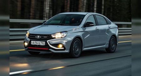 Районные больницы Удмуртии получат 40 новых автомобилей - «Новостной Автоблогер»