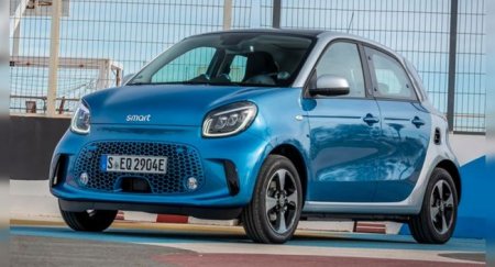 Renault и Daimler объявили о дальнейшем сотрудничестве - «Новостной Автоблогер»