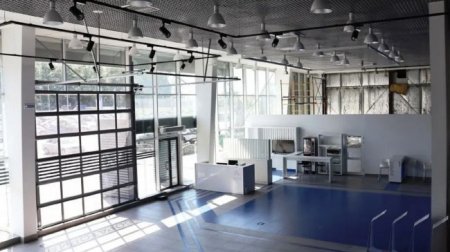 Рязанский Регион62 готовится стать официальным дилером ГАЗ - «Новостной Автоблогер»