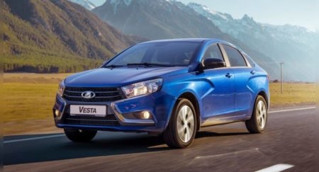 Россияне пересаживаются на подержанные автомобили - «Новостной Автоблогер»