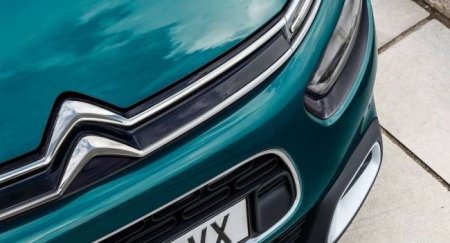 Россияне смогут сэкономить при покупке автомобилей Peugeot и Citroen - «Новостной Автоблогер»