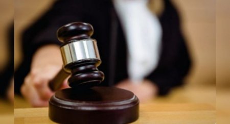 Россиянин судится с дорожниками из-за разбитого авто - «Новостной Автоблогер»