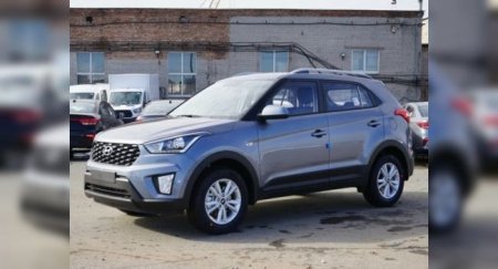 Российский авторынок: падение замедлилось - «Новостной Автоблогер»
