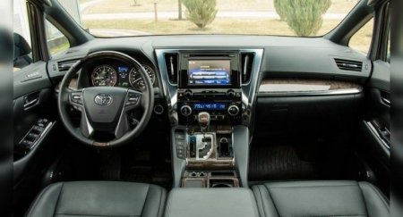 Росстандарт информирует об отзыве 79 автомобилей Toyota - «Новостной Автоблогер»