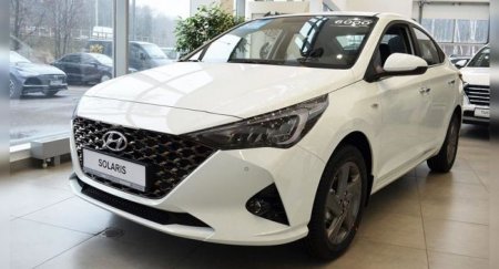 Сервис Hyundai Mobility представляет новую услугу - «Новостной Автоблогер»