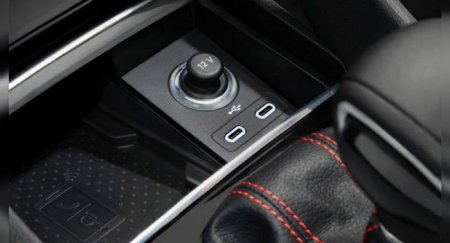 Skoda Superb, Karoq и Kodiaq получают новую мультимедийную систему - «Новостной Автоблогер»