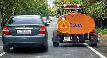 Сколько лошадиных сил должно быть у авто? - «Новостной Автоблогер»