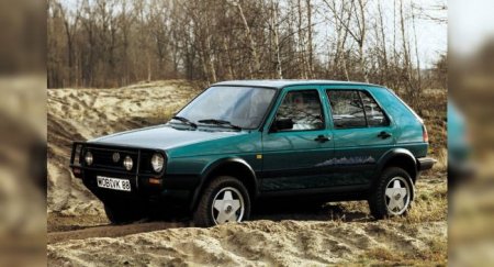 Сколько сегодня стоят культовые иномарки 1990-х годов? - «Новостной Автоблогер»