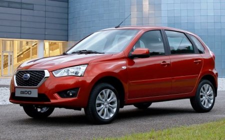 Составлен рейтинг самых дешевых авто в России за июнь - «Новостной Автоблогер»