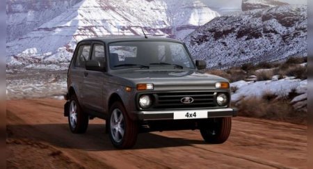 Составлен ТОП-10 самых продаваемых SUV в России по итогам мая - «Новостной Автоблогер»