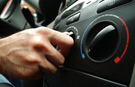 Специалисты рассказали, как сделать автомобиль вечным - «Новостной Автоблогер»