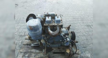 Старые модели V8, которые производятся до сих пор - «Новостной Автоблогер»
