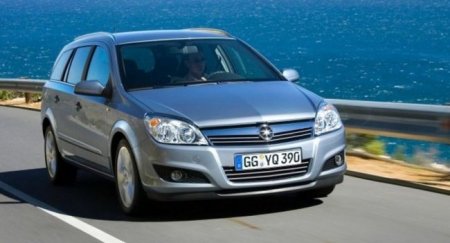 ТОП-4 авто с практически неубиваемой подвеской - «Новостной Автоблогер»