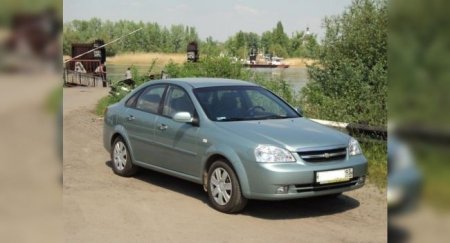 ТОП-4 надёжных иномарки за 250 тысяч рублей - «Новостной Автоблогер»