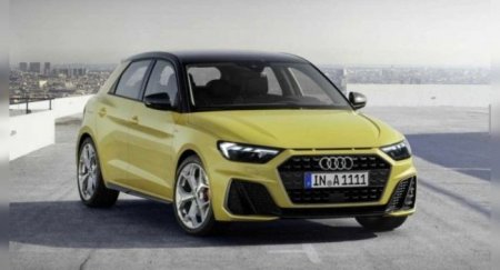 ТОП-5 самых ожидаемых новинок на автосалоне SEMA в Лас-Вегасе 2020 года - «Новостной Автоблогер»