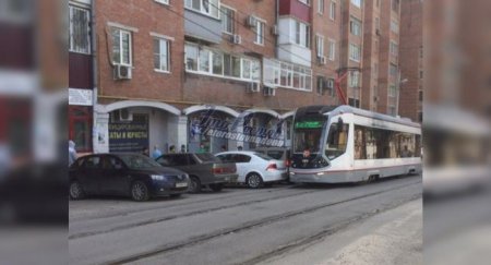 ТОП-5 способов наказать автохама и при этом не пострадать - «Новостной Автоблогер»