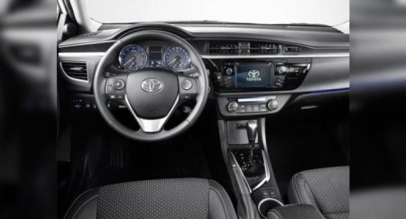 Toyota Corolla vs KIA Cerato: Выбор между «азиатами» с пробегом - «Новостной Автоблогер»
