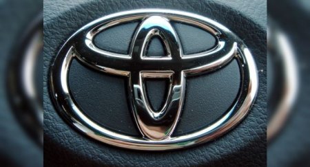 Toyota до сих пор занимает позицию самого дорогого автомобильного бренда - «Новостной Автоблогер»
