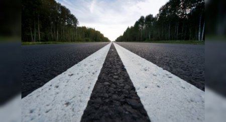 Трассу от Москвы до Казани хотят сдать в 2024 году - «Новостной Автоблогер»