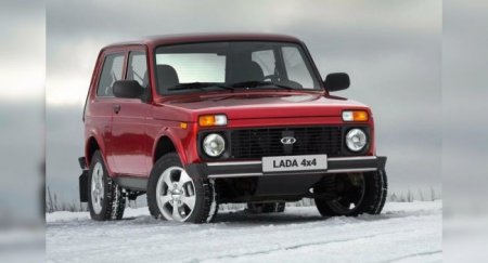 Тройка призеров британского рейтинга выдающихся автомобилей - «Новостной Автоблогер»