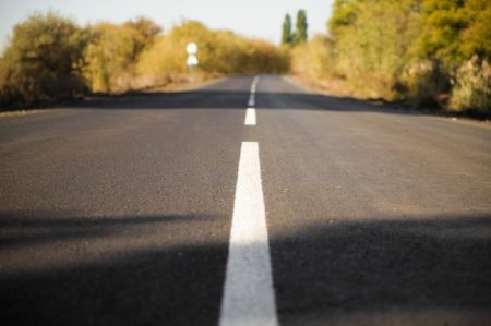 Ускоренное строительство трассы в Китай не вызовет ее удорожание - «Новостной Автоблогер»