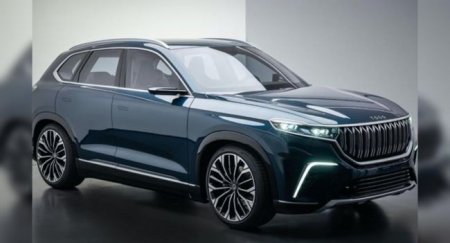 В BMW нашли способ получения бензина из воздуха - «Новостной Автоблогер»