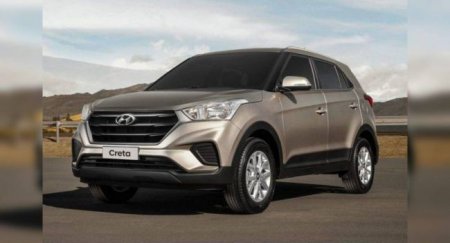 В мае 2020 года Петербургский авторынок вышел на второе место по стране - «Новостной Автоблогер»