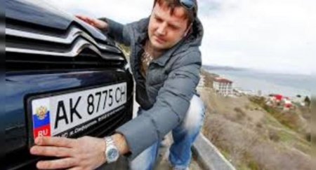В мае россияне потратили 95 млрд рублей на покупку новых машин - «Новостной Автоблогер»