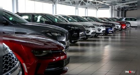 В России поднялись цены на машины, востребованные жителями Приморья - «Новостной Автоблогер»