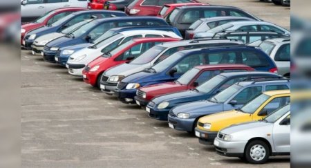 В России появилась новая схема обмана при продаже машин - «Новостной Автоблогер»