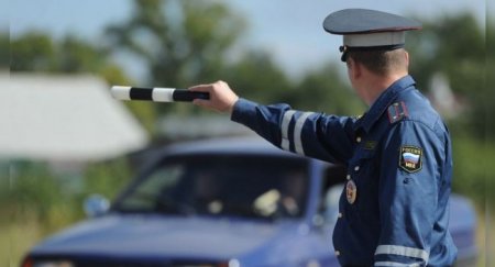 В России предложено лишать пожизненно водительских прав за пьяное вождение - «Новостной Автоблогер»