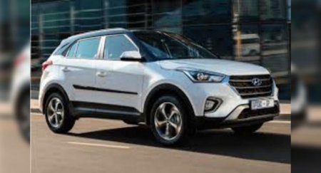 В Санкт-Петербурге назвали самые доходные легковые автомобили - «Новостной Автоблогер»
