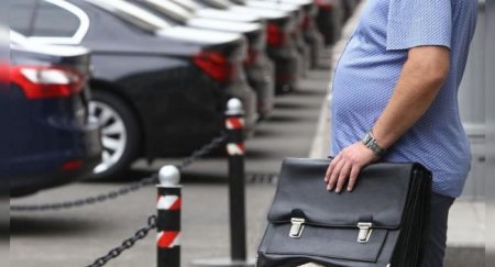 В трех регионах России рынок новых автомобилей в мае показал рост - «Новостной Автоблогер»