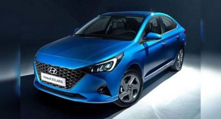 Владелец рассказал о слабых сторонах эксплуатации Hyundai Solaris: «Обслуживать у дилеров – бесполезно и дорого» - «Новостной Автоблогер»