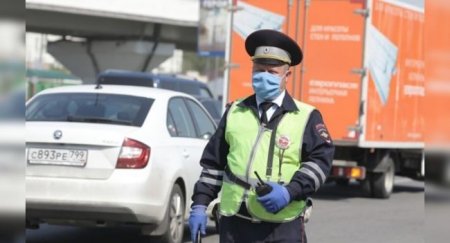 Водители готовы раскрыть персональные данные ради скидки - «Новостной Автоблогер»