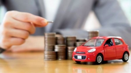 ВТБ начинает выдачу автокредитов по новой программе господдержки - «Новостной Автоблогер»