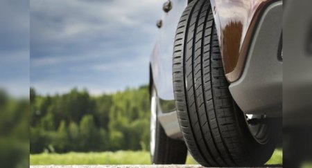 Выбираем летние шины. Тест Nokian Hakka Green 2 - «Новостной Автоблогер»