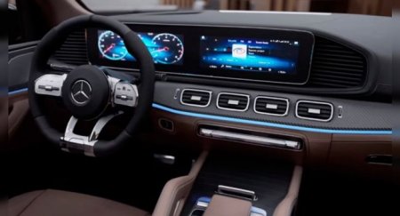 Выбрать автомобиль скоро можно будет с помощью чеченского стартапа - «Новостной Автоблогер»