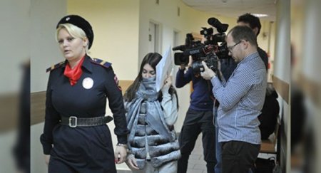 За что водителя могут лишить прав на всю жизнь? - «Новостной Автоблогер»